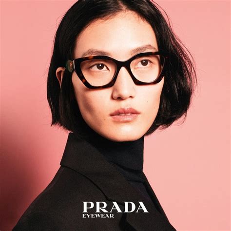 women's popular prada eyeglasses 2020|prada eyeglasses catalogue.